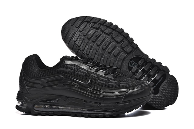 men air max 97 shoes 2025-8-7-007